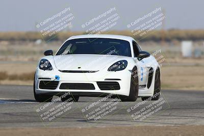 media/Nov-10-2025-Private Event (Mon) [[7fd464aee1]]/Advanced/Session 1 (Sweeper)/